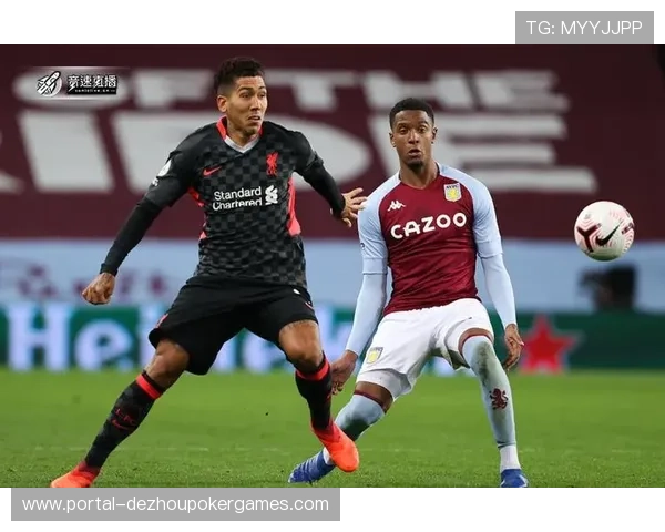 财务公平法案再受关注,维拉出色战绩引发可持续性讨论 财务公平法案再受关注,维拉出色战绩引发可持续性讨论