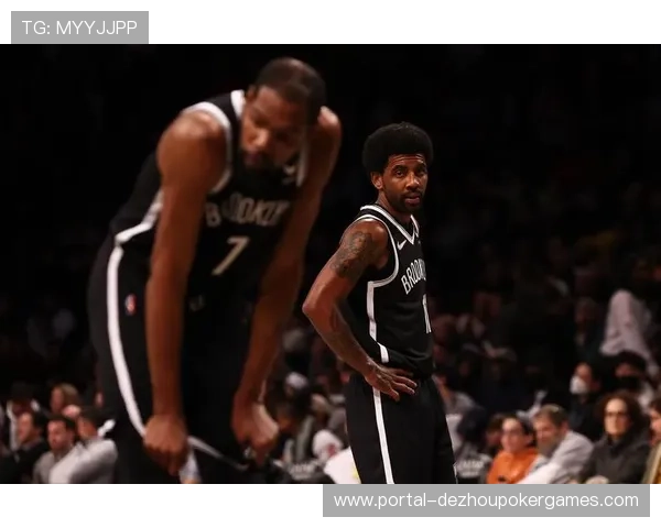 篮网主场五分优势胜步行者，杜兰特欧文关键攻防定局