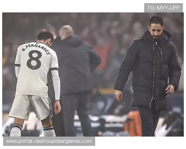 英超第18轮多场比赛同时开打,积分榜持续变动 英超第18轮多场比赛同时开打,积分榜持续变动