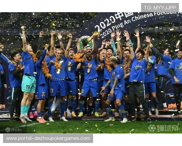 金元足球退潮后俱乐部生存考验依赖投资方模式待破 金元足球退潮后俱乐部生存考验依赖投资方模式待破