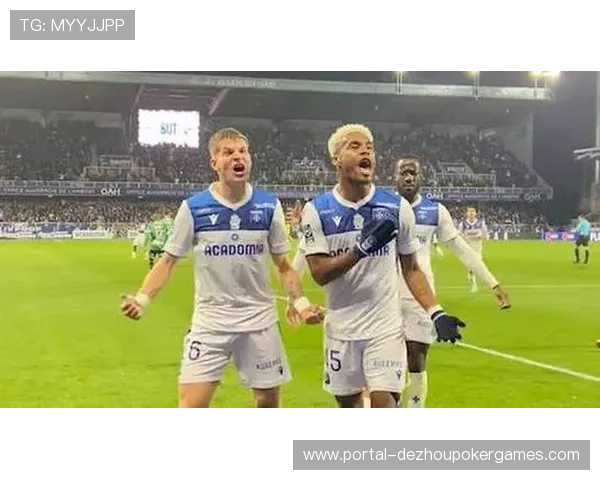 里尔客场挑战欧塞尔，热内西奥稳态控球战术受考验