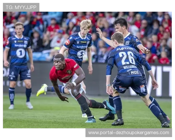 欧冠转播权价值攀升，各大媒体竞相争夺