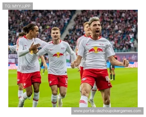 莱比锡红牛3-0完胜海登海姆，奥彭达破门延续火力