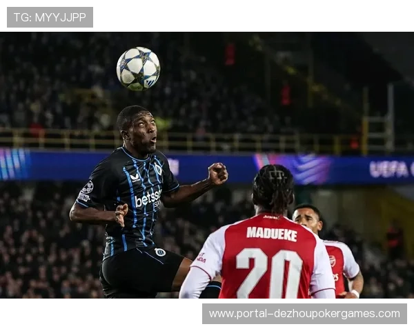 欧足联允许欧冠联赛阶段期间因长期伤病替换一名非门将球员 欧足联允许欧冠联赛阶段期间因长期伤病替换一名非门将球员