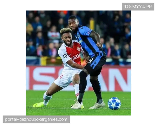 观点：欧冠扩军至36队，对五大联赛中游球队是机遇还是负担？