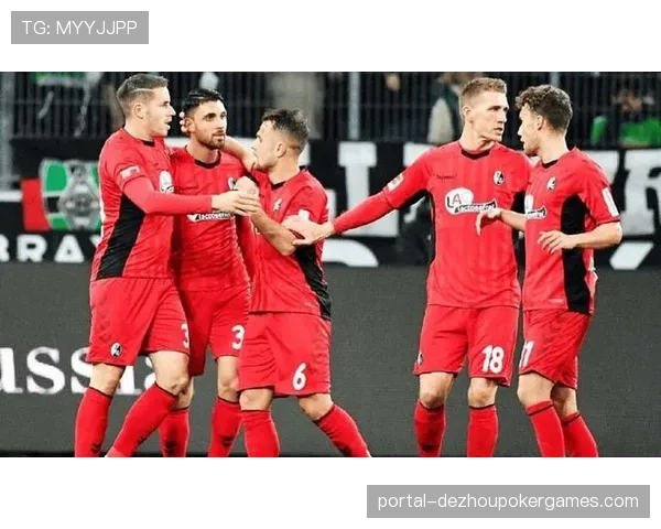 欧战资格关键战前瞻：法兰克福与弗赖堡的直接对话