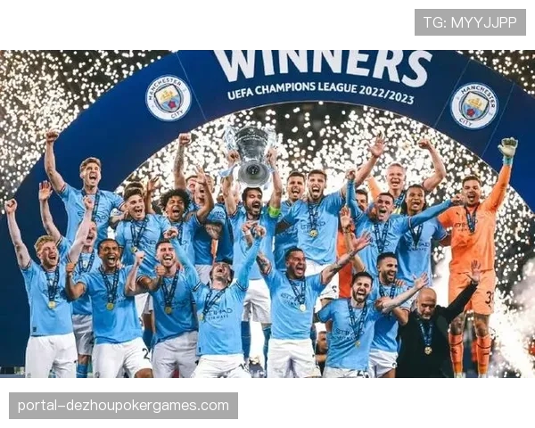 曼城主场迎战阿森纳，英超榜首决战将决定冠军归属