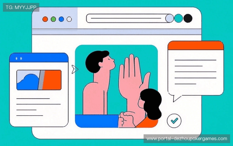 满意度调查结果